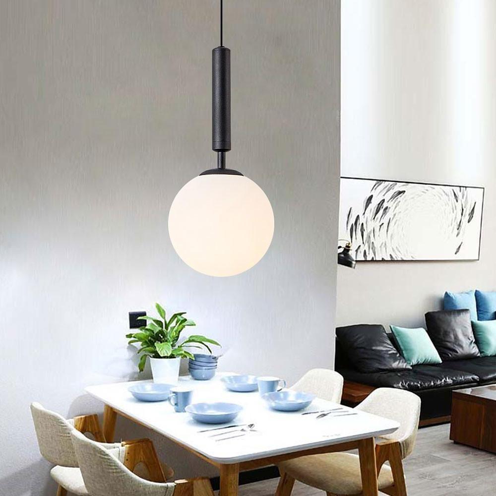 Lighting Ceiling Lights Pendant Lighting_4B1Qk