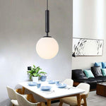 Lighting Ceiling Lights Pendant Lighting_4B1Qk