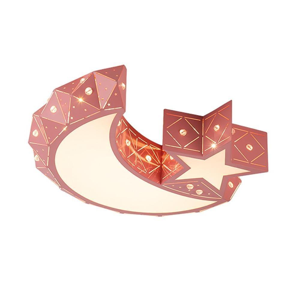 Lighting Ceiling Lights Flush Mount Lighting_3Kpcw