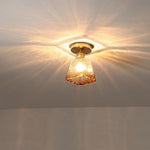 Lighting Ceiling Lights Pendant Lighting_52Y0G