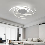 Lighting Ceiling Lights Flush Mount Lighting_5560J