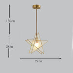 Lighting Ceiling Lights Pendant Lighting_4Xz1H
