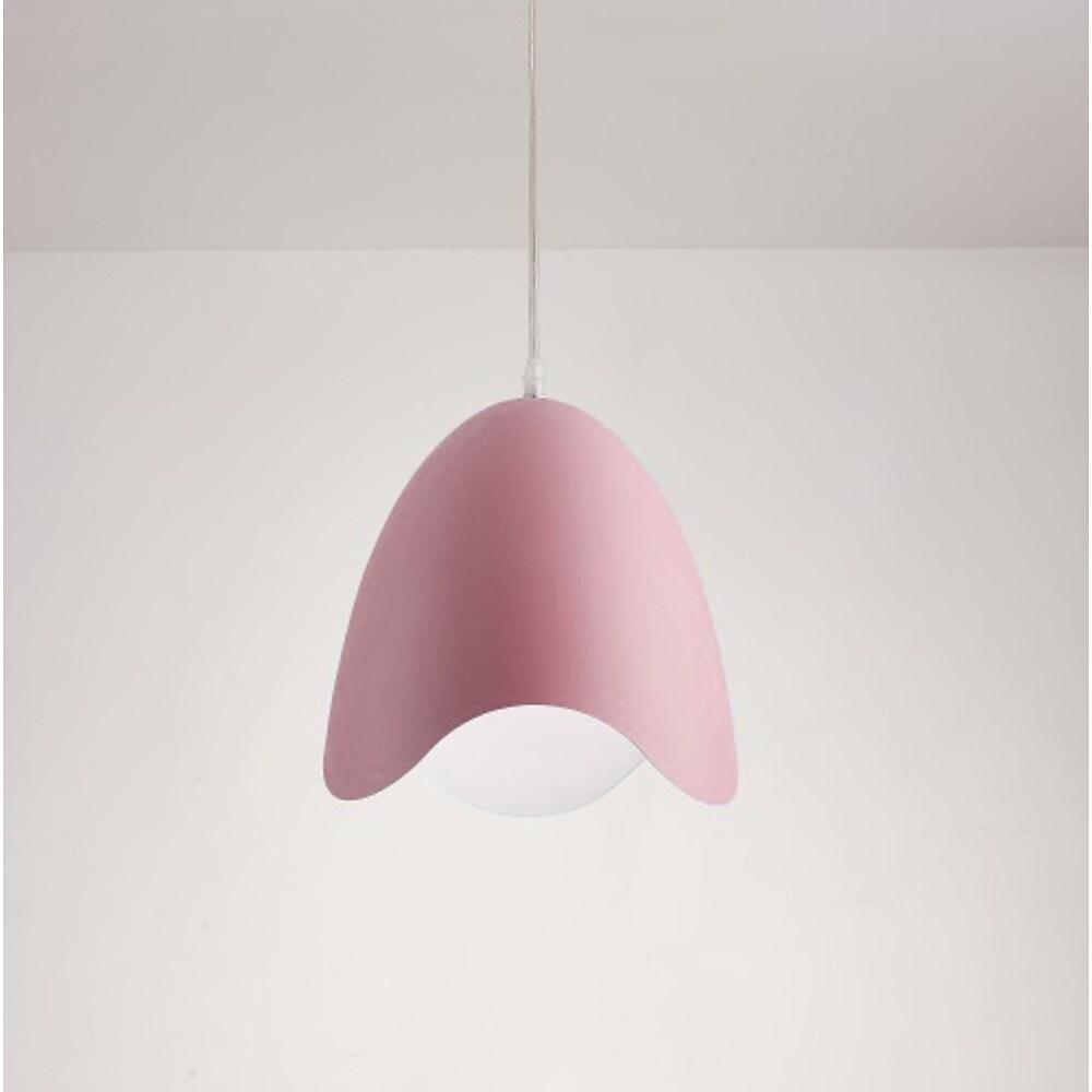 Lighting Ceiling Lights Pendant Lighting_4T6Qs