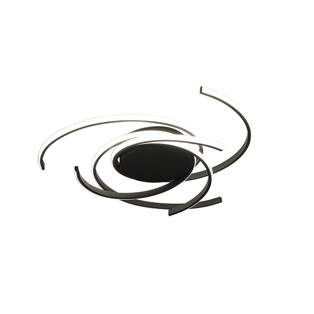 Lighting Ceiling Lights Flush Mount Lighting_4J425