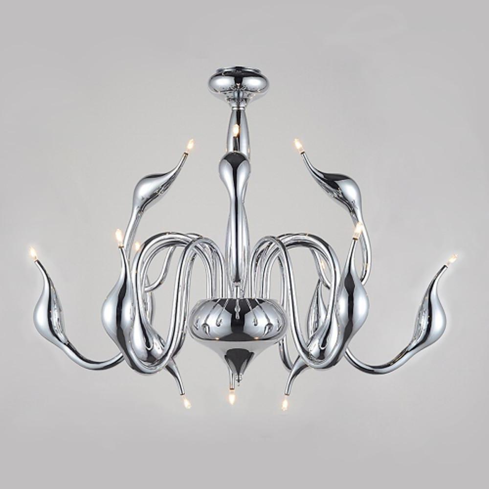 Lighting Ceiling Lights Chandeliers_R7Cl