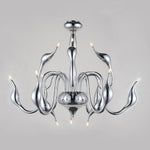 Lighting Ceiling Lights Chandeliers_R7Cl