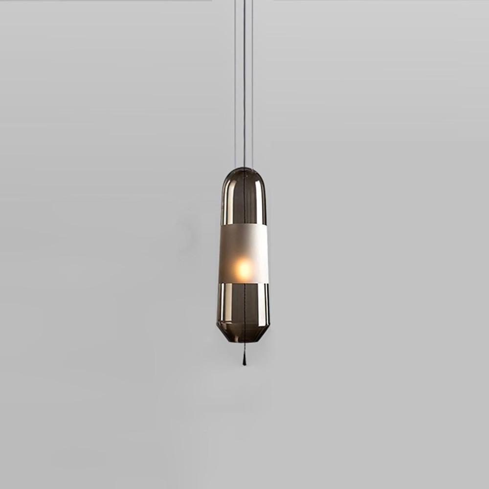 Lighting Ceiling Lights Pendant Lighting_4Yh8I