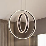 Lighting Ceiling Lights Pendant Lighting_53Zpb