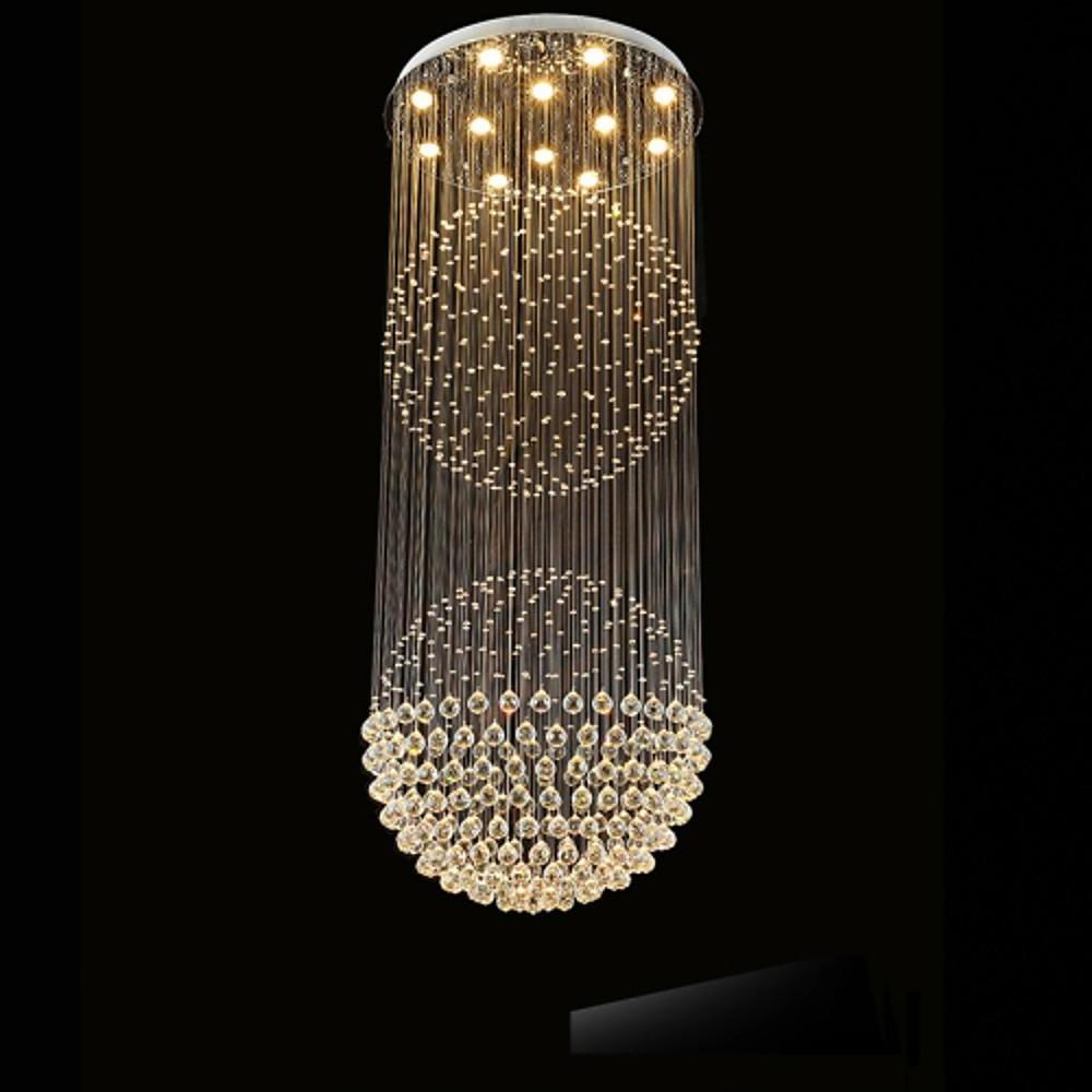 Lighting Ceiling Lights Chandeliers_1Ydhj