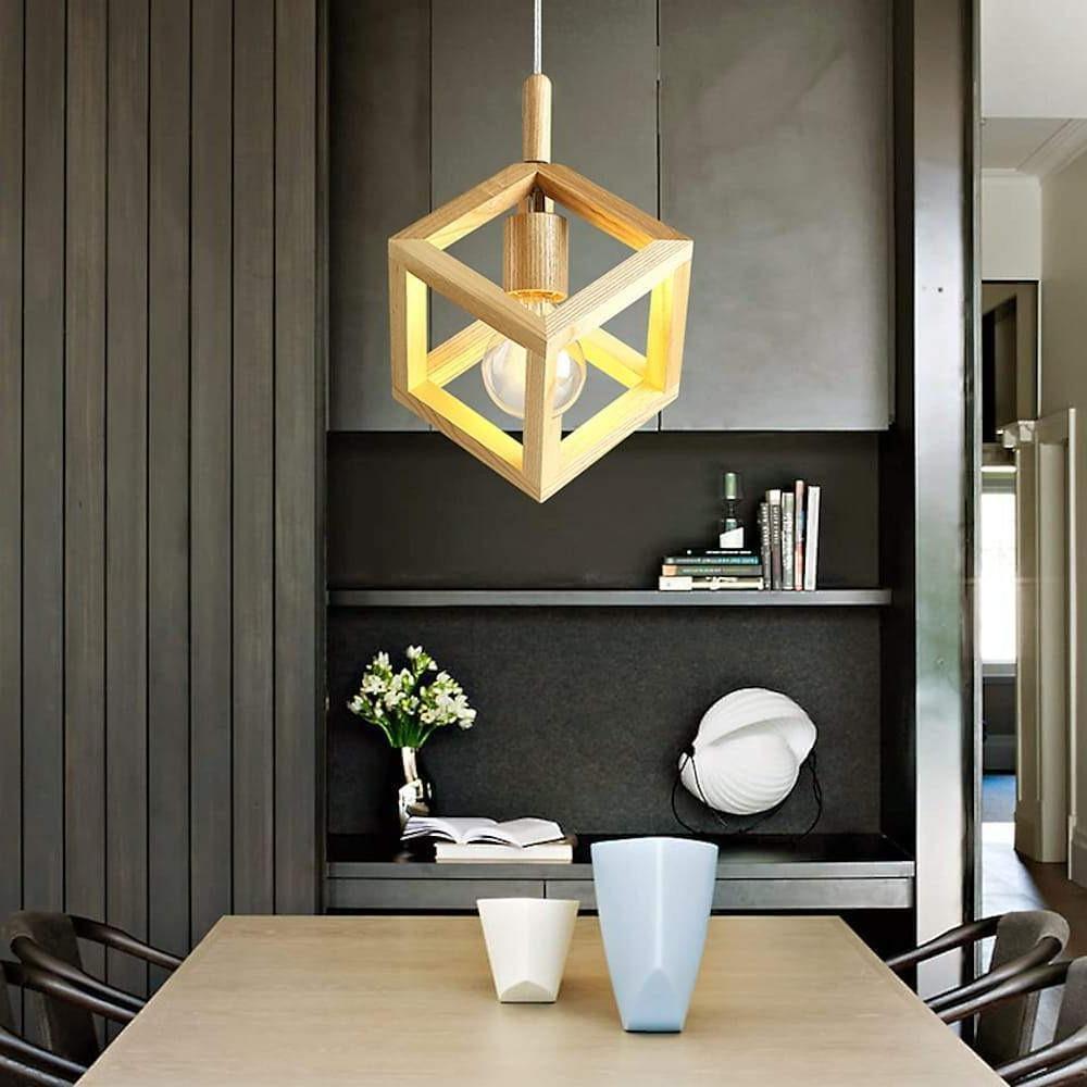 Lighting Ceiling Lights Pendant Lighting_55Cx4