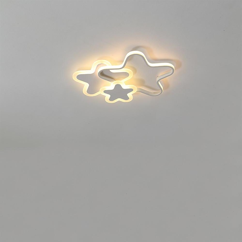 Lighting Ceiling Lights Flush Mount Lighting_4Hk7K