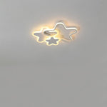 Lighting Ceiling Lights Flush Mount Lighting_4Hk7K
