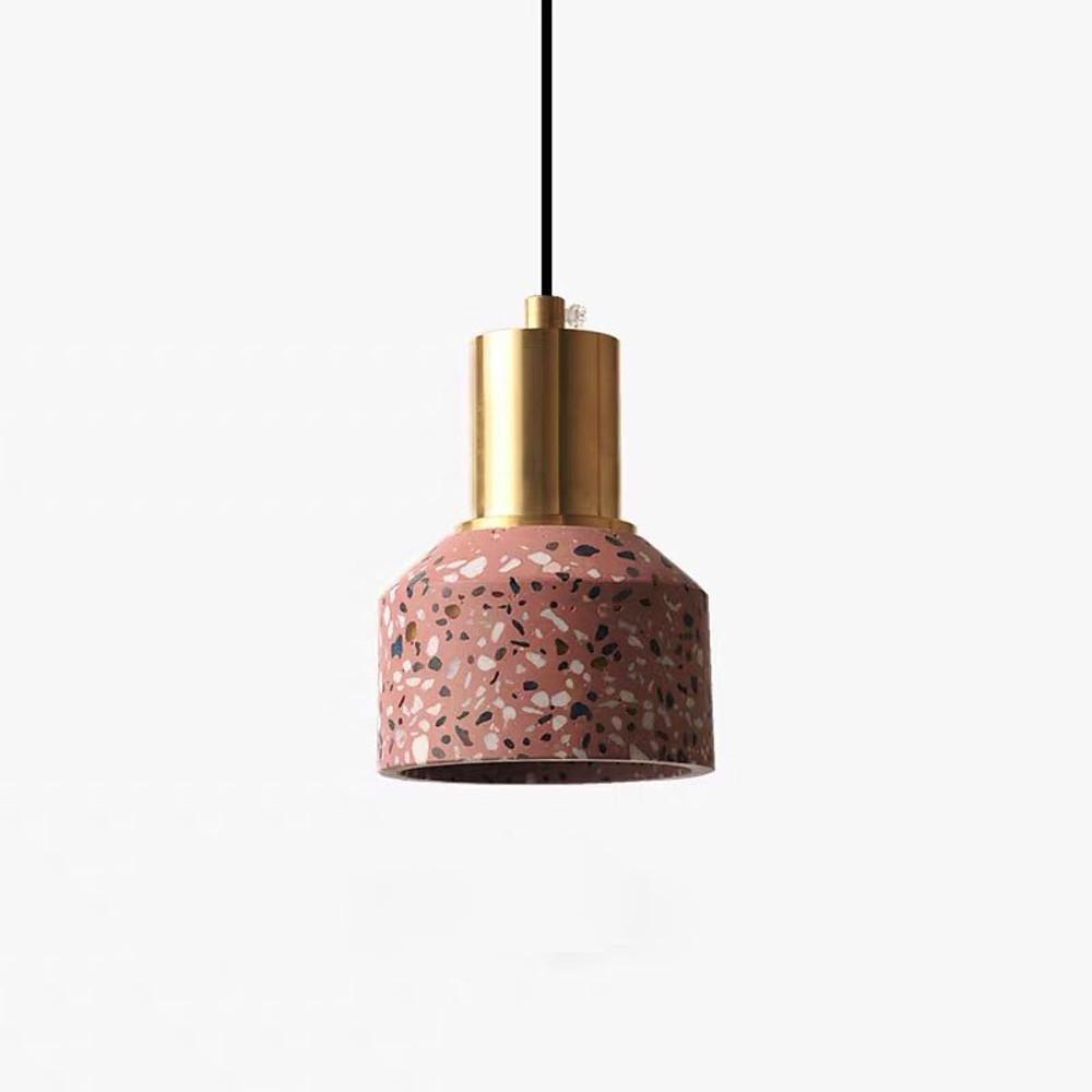 Lighting Ceiling Lights Pendant Lighting_4O27H