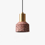 Lighting Ceiling Lights Pendant Lighting_4O27H