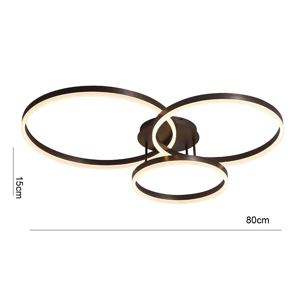 Lighting Ceiling Lights Flush Mount Lighting_4Qa7G