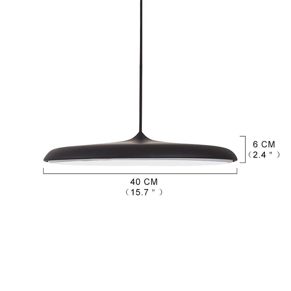 Lighting Ceiling Lights Pendant Lighting_3Ycvt