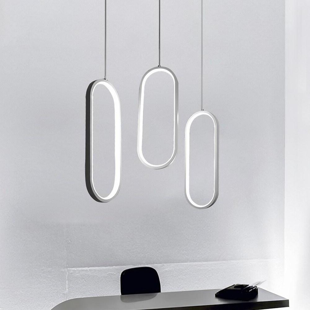 Lighting Ceiling Lights Pendant Lighting_4Pnog