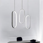 Lighting Ceiling Lights Pendant Lighting_4Pnog