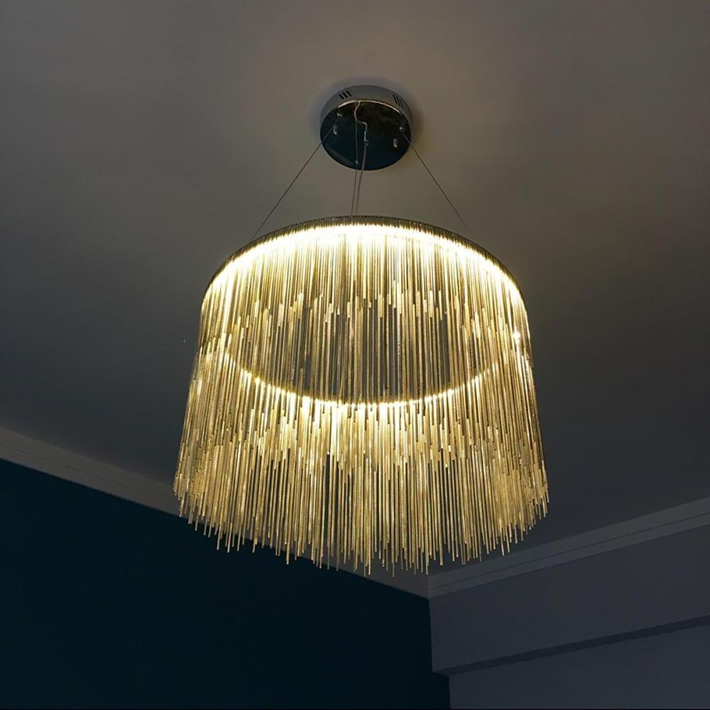 Lighting Ceiling Lights Chandeliers_3Buk1