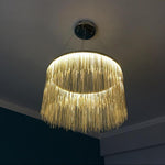 Lighting Ceiling Lights Chandeliers_3Buk1