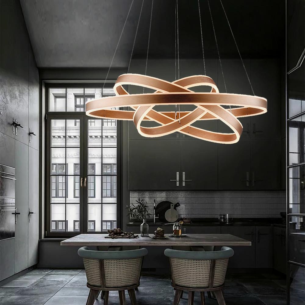 Lighting Ceiling Lights Pendant Lighting_4Fphd