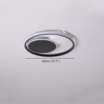 Lighting Ceiling Lights Flush Mount Lighting_4Jqeq