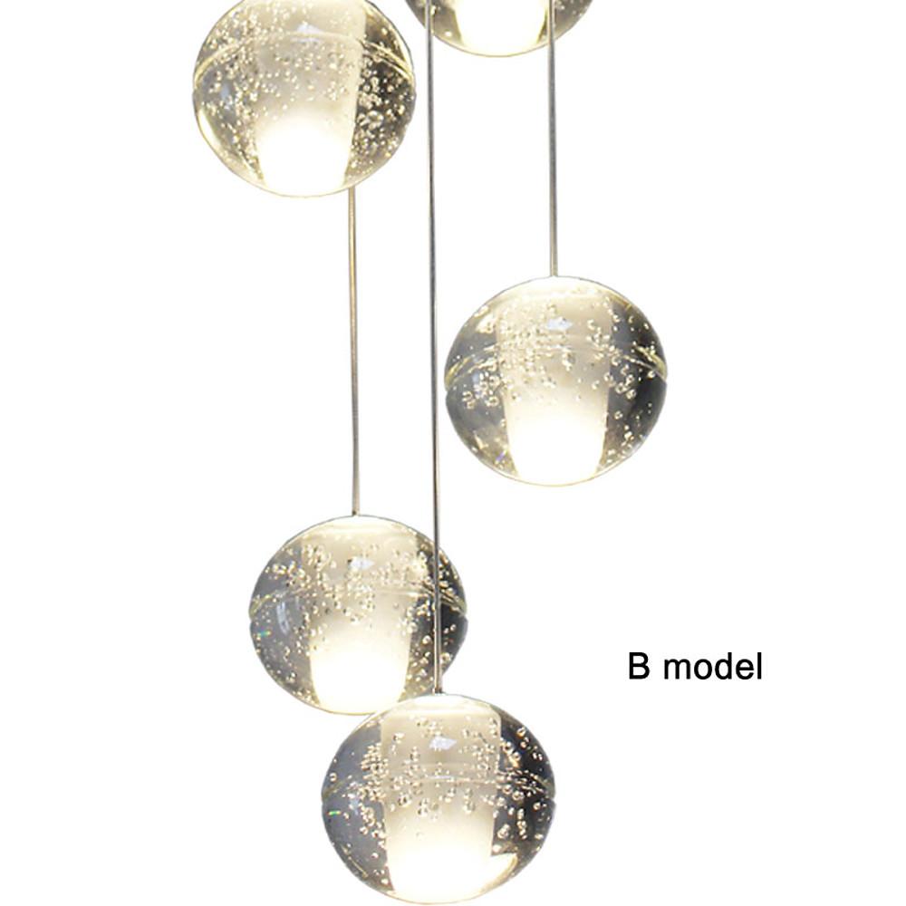 Lighting Ceiling Lights Pendant Lighting_471Oi