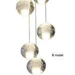 Lighting Ceiling Lights Pendant Lighting_471Oi