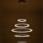 Lighting Ceiling Lights Pendant Lighting_45Drc