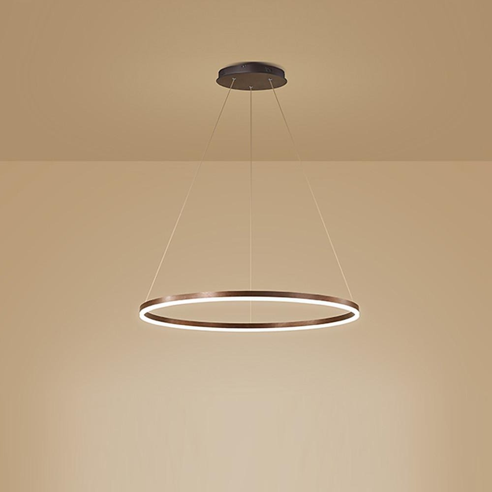 Lighting Ceiling Lights Pendant Lighting_4Uoev