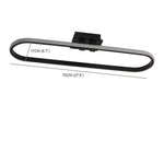 Lighting Ceiling Lights Flush Mount Lighting_4Eunw