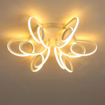 Lighting Ceiling Lights Flush Mount Lighting_4Ep5A