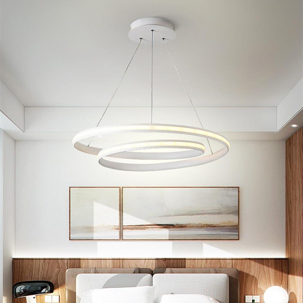 Lighting Ceiling Lights Pendant Lighting_53X6P