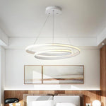 Lighting Ceiling Lights Pendant Lighting_53X6P