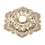 Lighting Ceiling Lights Pendant Lighting_4Z4Po