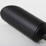 Adjustable LED Landscape Spotlight for Courtyard & Garden – Waterproof Aluminum