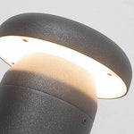Outdoor Garden Light Waterproof Led Landscape Lighting Decorative Lamp