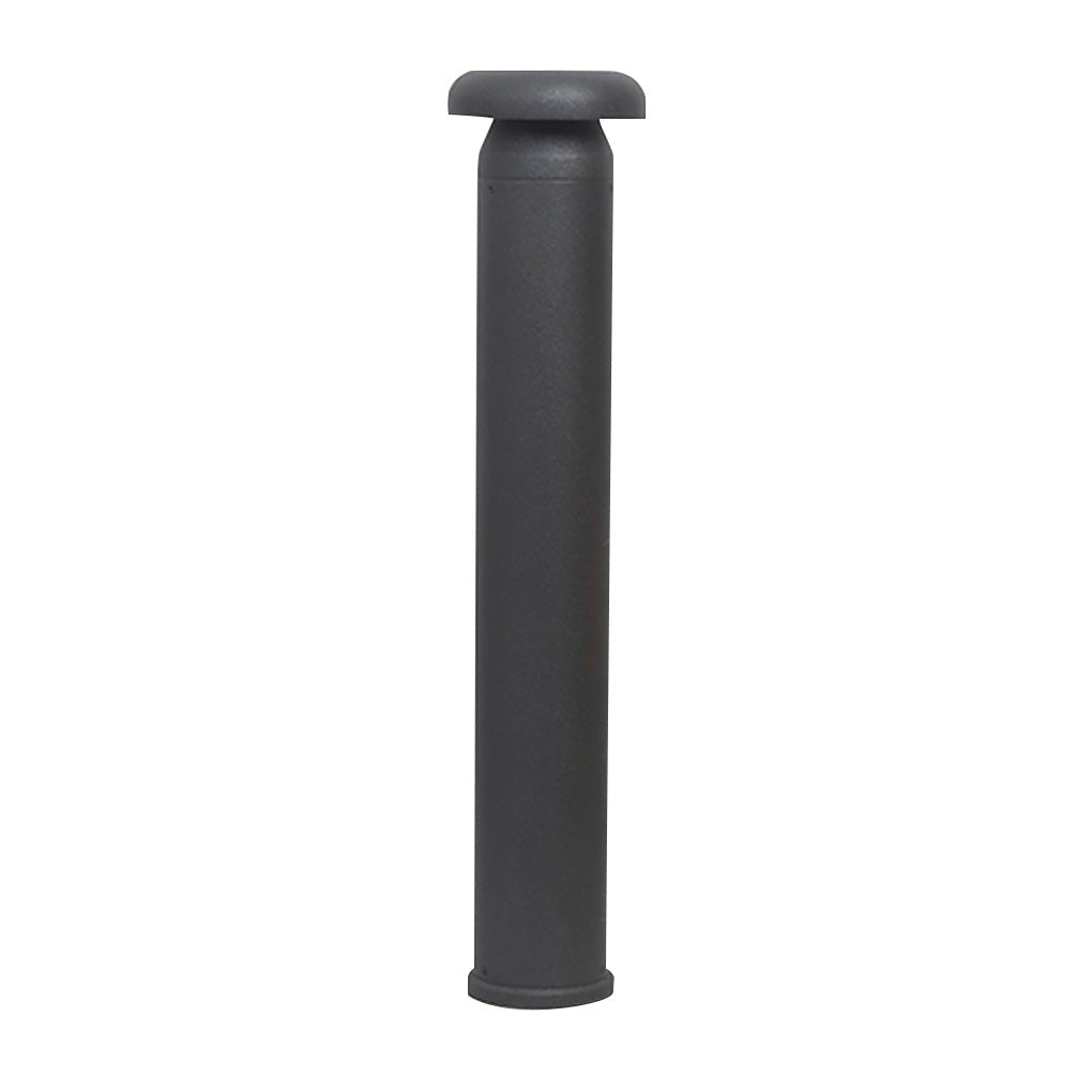 Outdoor Garden Light Waterproof Led Landscape Lighting Decorative Lamp
