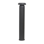 Outdoor Garden Light Waterproof Led Landscape Lighting Decorative Lamp