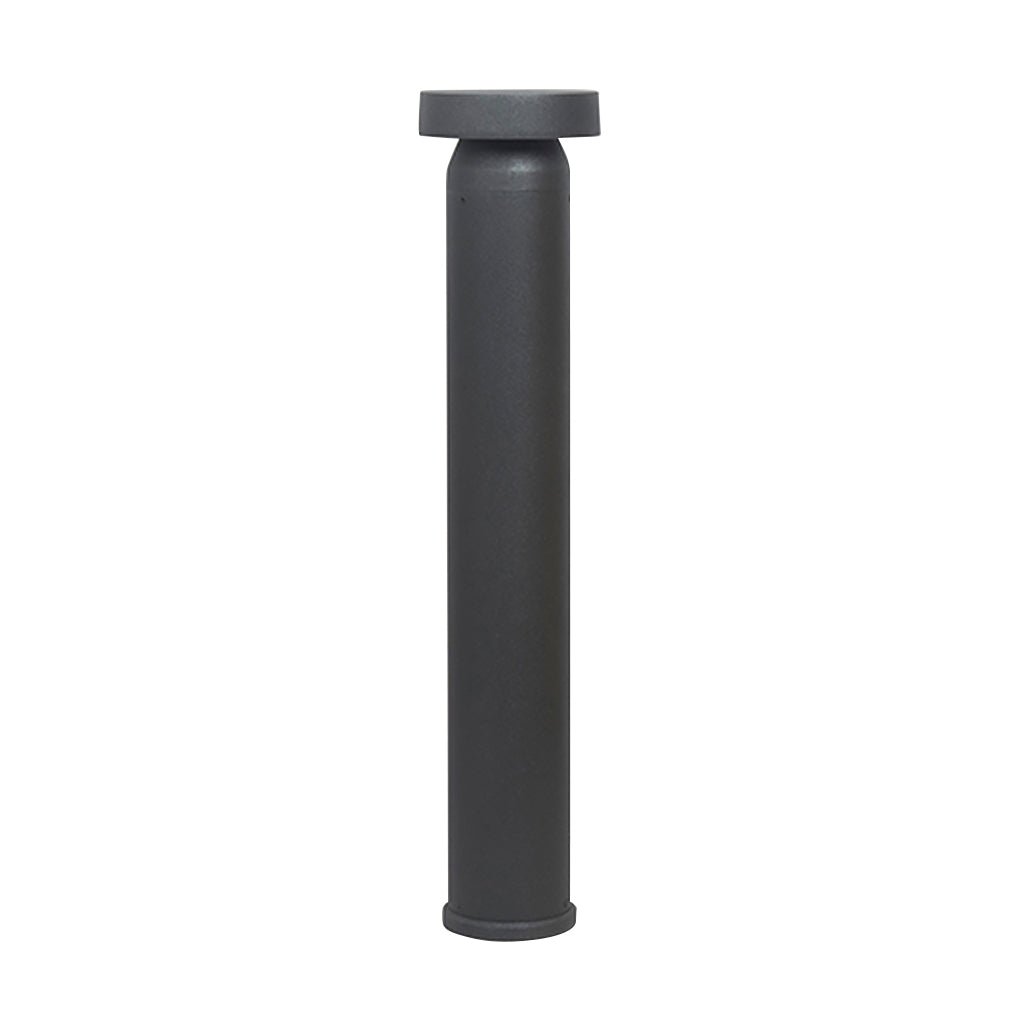 Outdoor Garden Light Waterproof Led Landscape Lighting Decorative Lamp