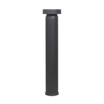 Outdoor Garden Light Waterproof Led Landscape Lighting Decorative Lamp