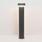 Outdoor Garden Light Waterproof Led Landscape Lighting Decorative Lamp