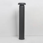 Outdoor Garden Light Waterproof Led Landscape Lighting Decorative Lamp