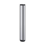 Modern Outdoor Bollard Lights – Waterproof LED Landscape Lighting for Pathways & Gardens