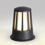 Outdoor Led Waterproof Landscape Lighting For Villa Courtyard Garden Road