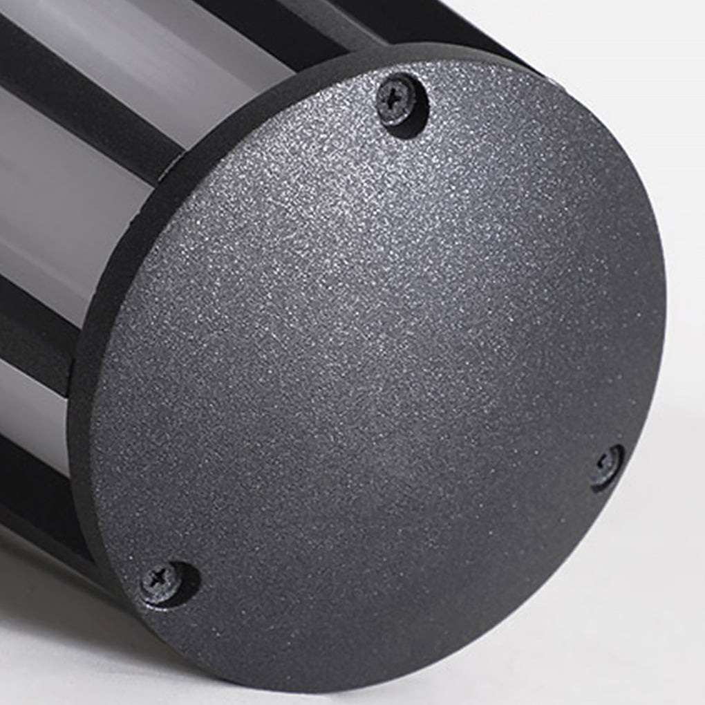 Outdoor Led Waterproof Landscape Lighting For Villa Courtyard Garden Road