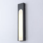 Outdoor Waterproof Courtyard Garden Warm Light Led Landscape Lighting Lamp