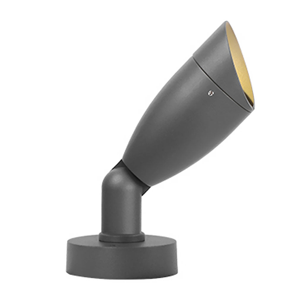 Outdoor Waterproof Led Landscape Decorative Lighting Spotlight For Courtyard Tree