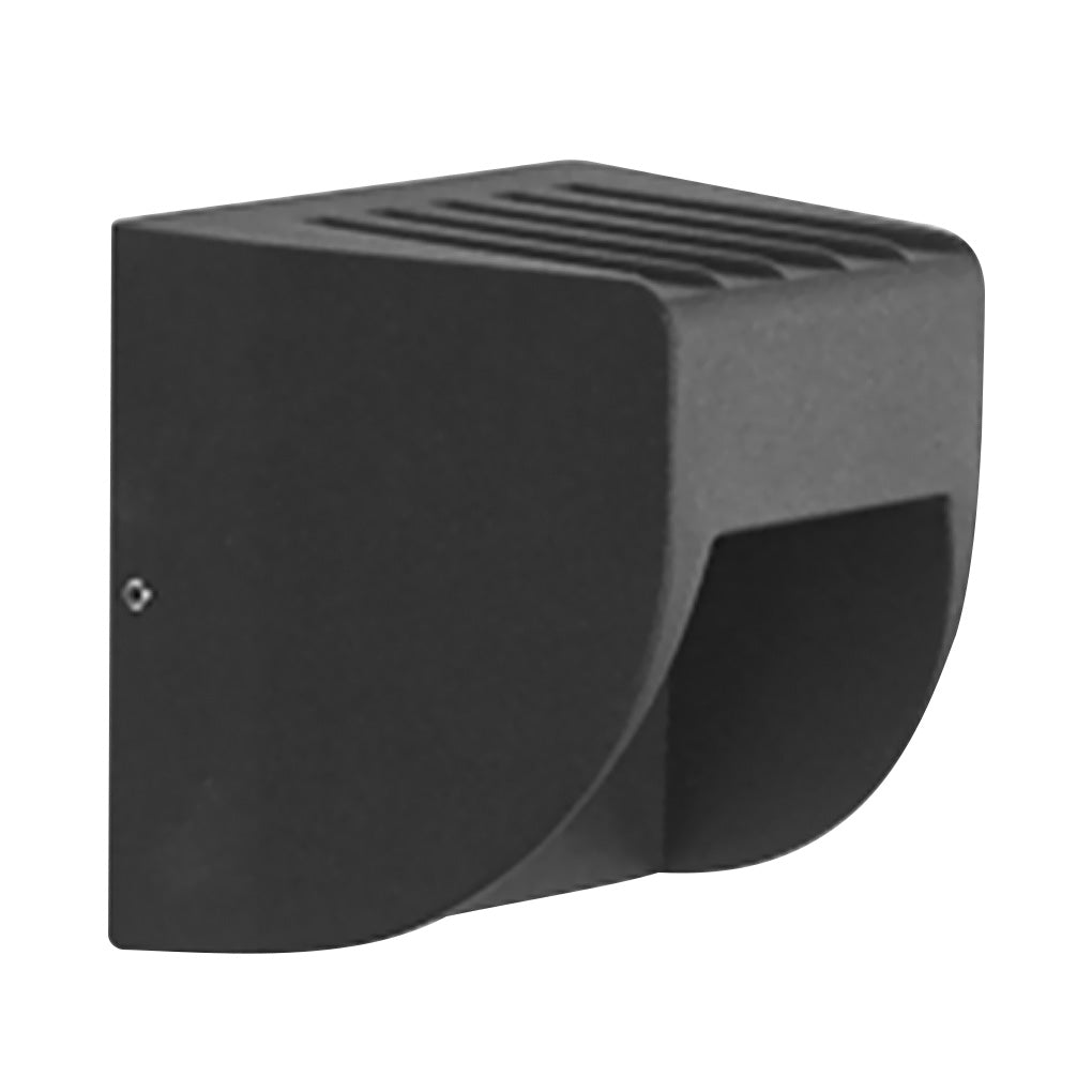 Outdoor Waterproof Led Wall Light For Villa Foyer Garden Corridor Balcony