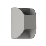 Outdoor Waterproof Led Wall Light For Villa Foyer Garden Corridor Balcony